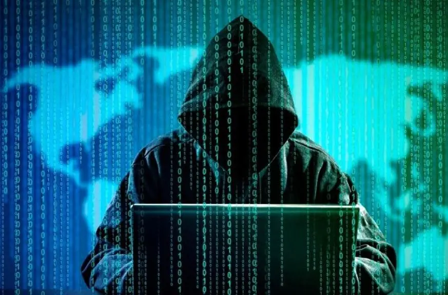 تلفن‌ همراه چهره نزدیک به نتانیاهو هک شد؛ «یینون ماگال» کیست؟