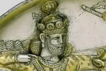 فرجام افسانه ای یک شاهنشاه