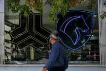 محصولات ایران‌خودرو و سایپا در یک سال چقدر گران شدند؟