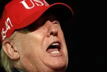 ایران، تنگه هرمز و معادله فشار بر بازار جهانی انرژی