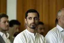 زمان اکران فیلم سینمایی هملت مشخص شد + داستان فیلم