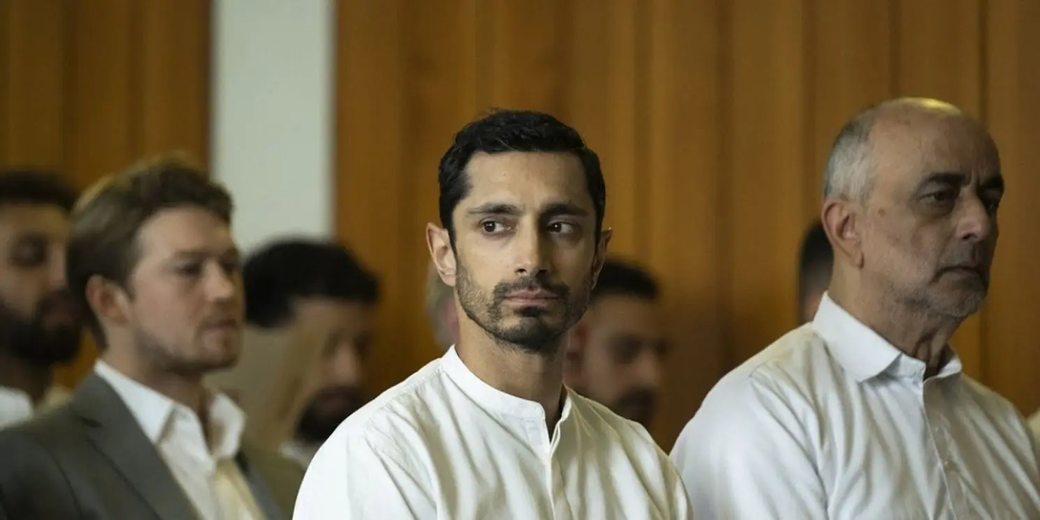 زمان اکران فیلم سینمایی هملت مشخص شد + داستان فیلم