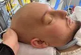 عکس؛ درگذشت شاهزاده خفته عربستان پس از ۱۹ سال کما