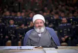 چرا ماجرای غلامرضا قاسمیان در عربستان بیخ پیدا کرد؟