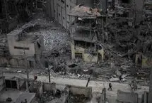 جزئیات حمله امروز به اهواز