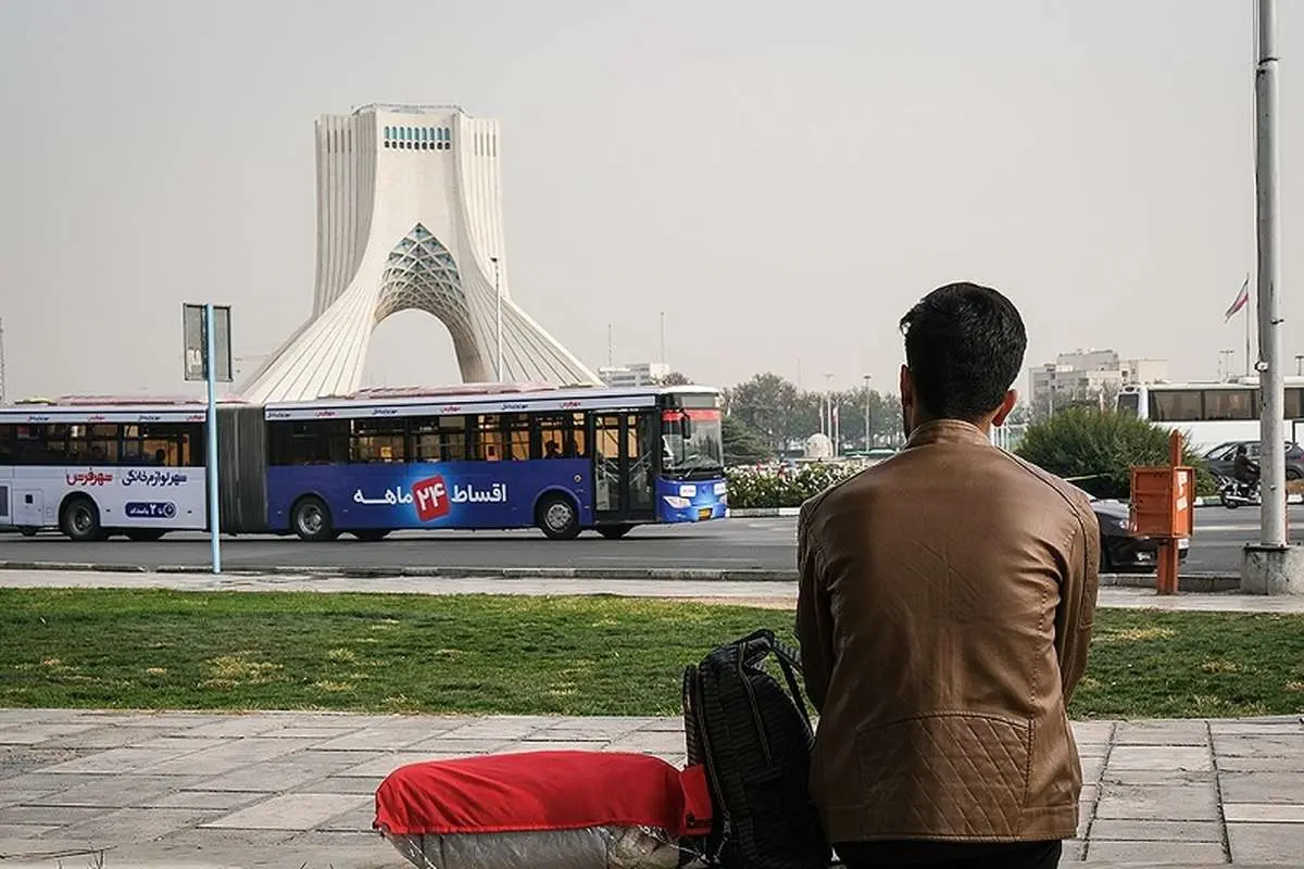این افراد از دریافت بیمه بیکاری محروم میشوند