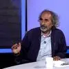چرا هزینه آموزش از جیب خانواده‌ها می‌رود؟

