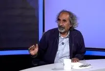 جنگ بیش از انقلاب در حیات اجتماعی تاثیر مثبت دارد/ برخلاف بلوای جبهه پایداری جامعه صلح را به جنگ ترجیح می دهد/ میلیاردها دلار ثروت بخش خصوصی ما فراری شد / رادیکال ها 40 سال ثروت جمع کرده اند و برای همین ضد صلح هستند 