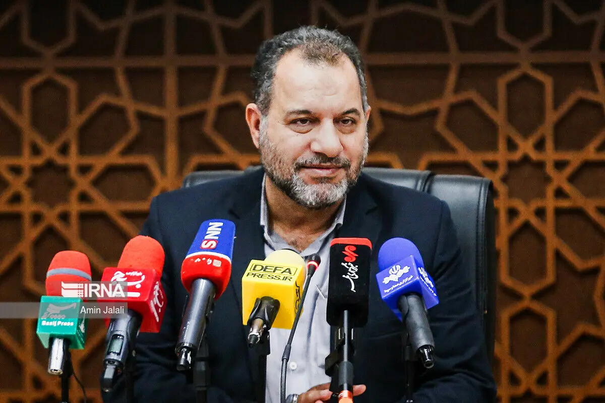 حاشیه سازی جدید بانکی پور؛ افزایش انتقادها از نماینده پرحاشیه مجلس  
