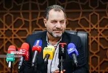 حاشیه سازی جدید بانکی پور؛ افزایش انتقادها از نماینده پرحاشیه مجلس  
