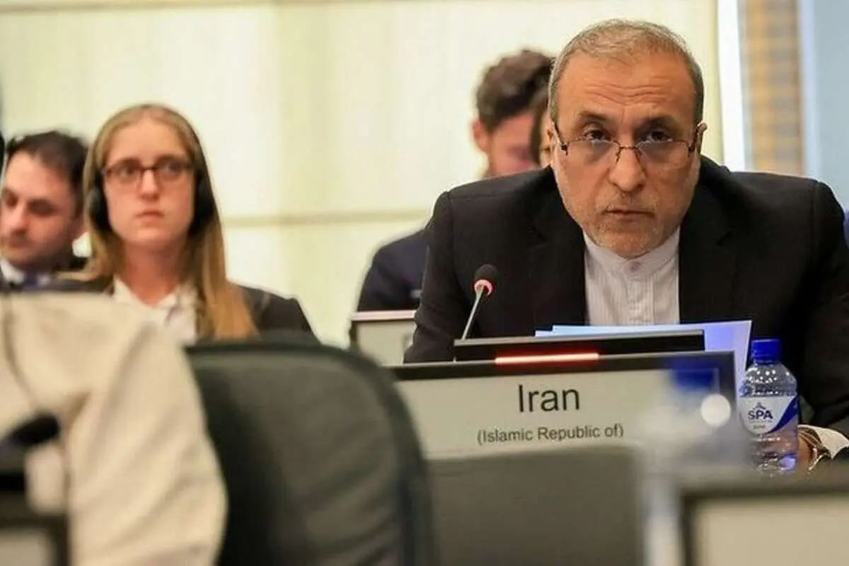 هشدار نسبت به پیامدهای حملات آمریکا به ۱۱۱ مجتمع پتروشیمی و دارویی ایران