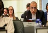 هشدار نسبت به پیامدهای حملات آمریکا به ۱۱۱ مجتمع پتروشیمی و دارویی ایران