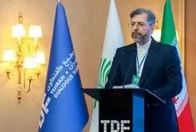 عجله نداریم؛ تضمین بدهید؛ شرایط ایران برای مذاکره تکرار شد