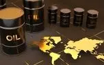 تاثیر حمله اسرائیل به ایران بر قیمت نفت در بازار جهانی