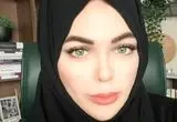 پشت اختلاف ترامپ و اسرائیل چه معاملهای پنهان است؟