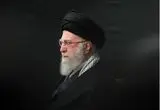 اطلاعیه دفتر رهبری/ زمان و مکان برگزاری آیین بزرگداشت رهبر شهید