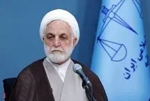 اژه‌ای: زهی خیال باطل!