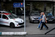 هشدار وزارت صمت به خودروسازان؛ افزایش قیمت بدون مجوز ممنوع
