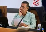 قائم‌پناه طبق ابلاغ مراجع رسمی در مراسم روز ملی عربستان حضور یافت