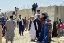  پروژه خیانت به ایران با افزایش اتباع افغانستانی تشدید شد؛ چه عواملی خیانت به کشور را تشدید می‌کند؟