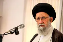 نماینده ولی فقیه: ترامپ در ۴ سال بیش از ۳۰ هزار دروغ گفته است