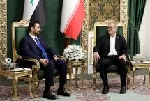ادعای رسانه آمریکایی: ایران، آتش‌بس «موقت» ترامپ را رد کرد