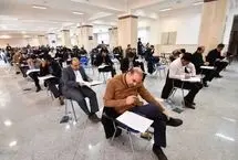   کیهان: چرا اجازه نمی دهید طلاب و روحانیون وارد آموزش و پرورش شوند؟