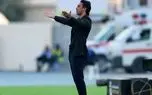 اماراتیها مقصد نهایی فرهاد مجیدی را لو دادند!