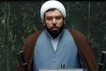 سبزی، نماینده مجلس: اینجا خر داغ می‌کنند، بوی کباب نیست

