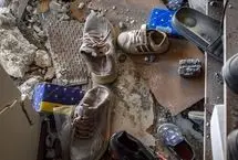 شهادت ۶ کودک در حملات دشمن به استان تهران