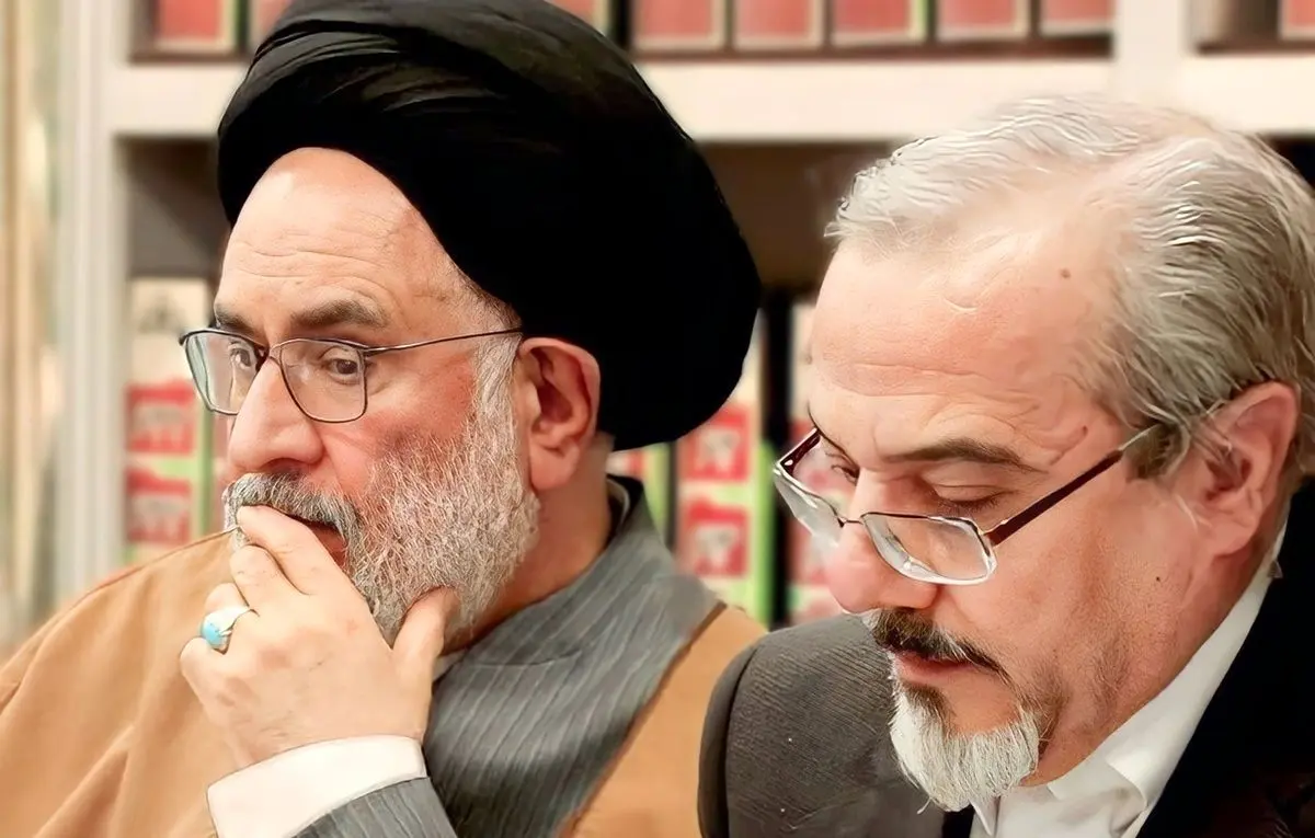 از جهل مقدس تا تسلیح حقوقی دشمن/ هیچ دشمنی خطرناک‌تر از جهل و تعصب نیست