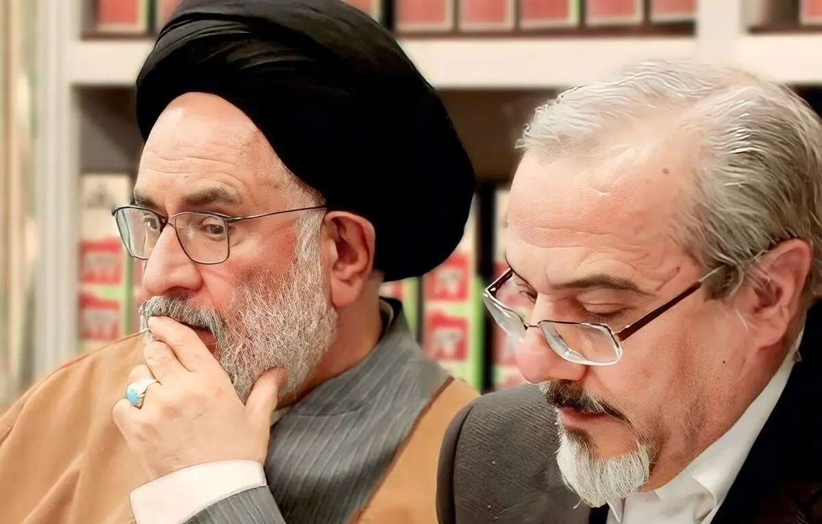 از جهل مقدس تا تسلیح حقوقی دشمن/ هیچ دشمنی خطرناک‌تر از جهل و تعصب نیست 
