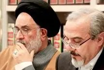 از جهل مقدس تا تسلیح حقوقی دشمن/ هیچ دشمنی خطرناک‌تر از جهل و تعصب نیست 
