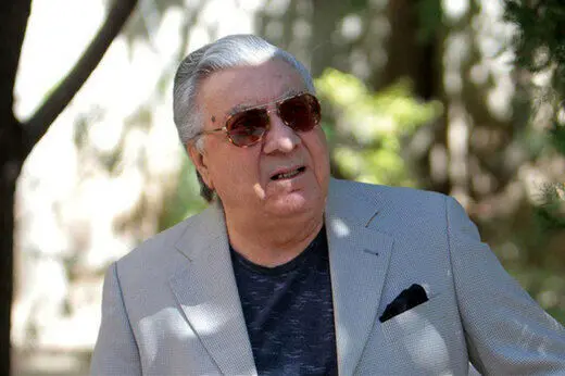 گلپا: صدای ماندگاری که فرصت خواندن نداشت