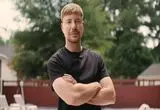 جمینای در کنار مستربیست برای بقا می‌جنگد