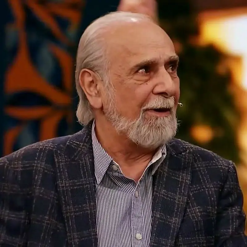 photo_2025-11-08_14-44-24