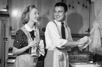 7 نشانه غافلگیرکننده که از جدایی قریب‌الوقوع خبر می‌دهند