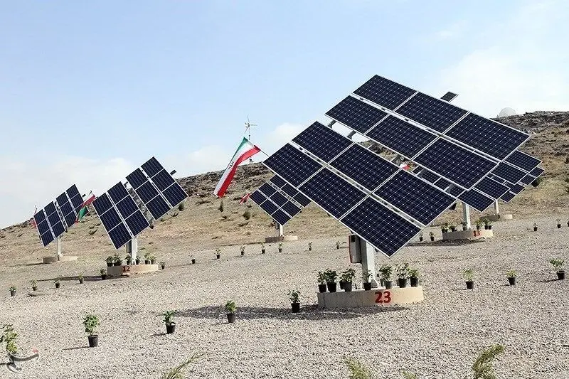 این افراد وام 300 میلیونی می‌گیرند
