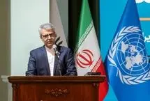 هشدار تهران: اقدام شورای حکام واکنش قطعی ایران را به دنبال دارد
