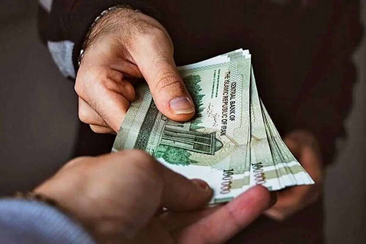 بخشودگی جریمه تاخیر در بارگذاری فهرست حقوق و دستمزد و پرداخت مالیات متعلقه