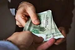بخشودگی جریمه تاخیر در بارگذاری فهرست حقوق و دستمزد و پرداخت مالیات متعلقه