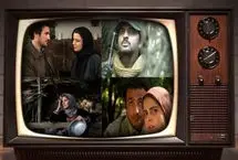  معرفی فیلم‌های سینمایی آخر هفته تلویزیون 
