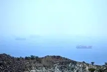 گاردین: ایران اکنون سلاحی کارآمدتر از تسلیحات هسته‌ای دارد