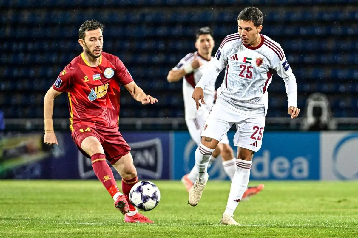 حریف تراکتور غرق در بحران؛ قهرمانی را از دست دادند و حالا قعرنشین هستند!