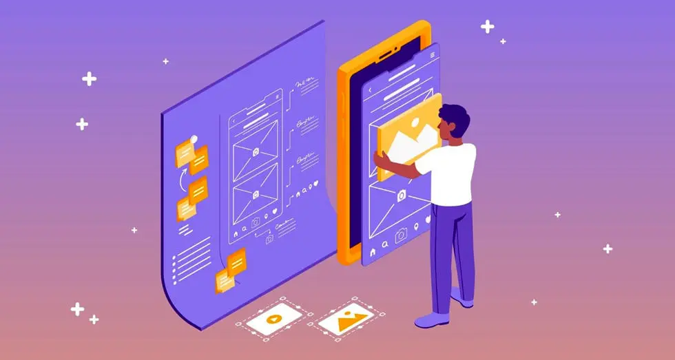 چطور کاربران سایت را به مشتری تبدیل کنیم؟