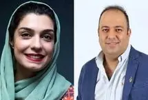 همکاری الیکا عبدالرزاقی و اوجی در «کاکتوس»