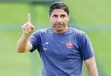ادعای جدید؛ وحید هاشمیان در پرسپولیس ماندگار شد