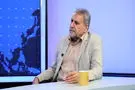 جنگ بعدی بین ایران و اسرائیل انتحاری ترین جنگ تاریخ خواهد بود/ در 40 روز آینده شاهد یک دوراهی بزرگ در سیاست خارجی خواهیم بود / افراطیون تعلق خاطری به ایران و ایرانی بودن ندارند