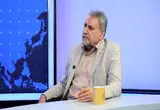 جنگ بعدی بین ایران و اسرائیل انتحاری ترین جنگ تاریخ خواهد بود/ در 40 روز آینده شاهد یک دوراهی بزرگ در سیاست خارجی خواهیم بود / افراطیون تعلق خاطری به ایران و ایرانی بودن ندارند