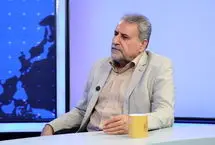 جنگ بعدی بین ایران و اسرائیل انتحاری ترین جنگ تاریخ خواهد بود